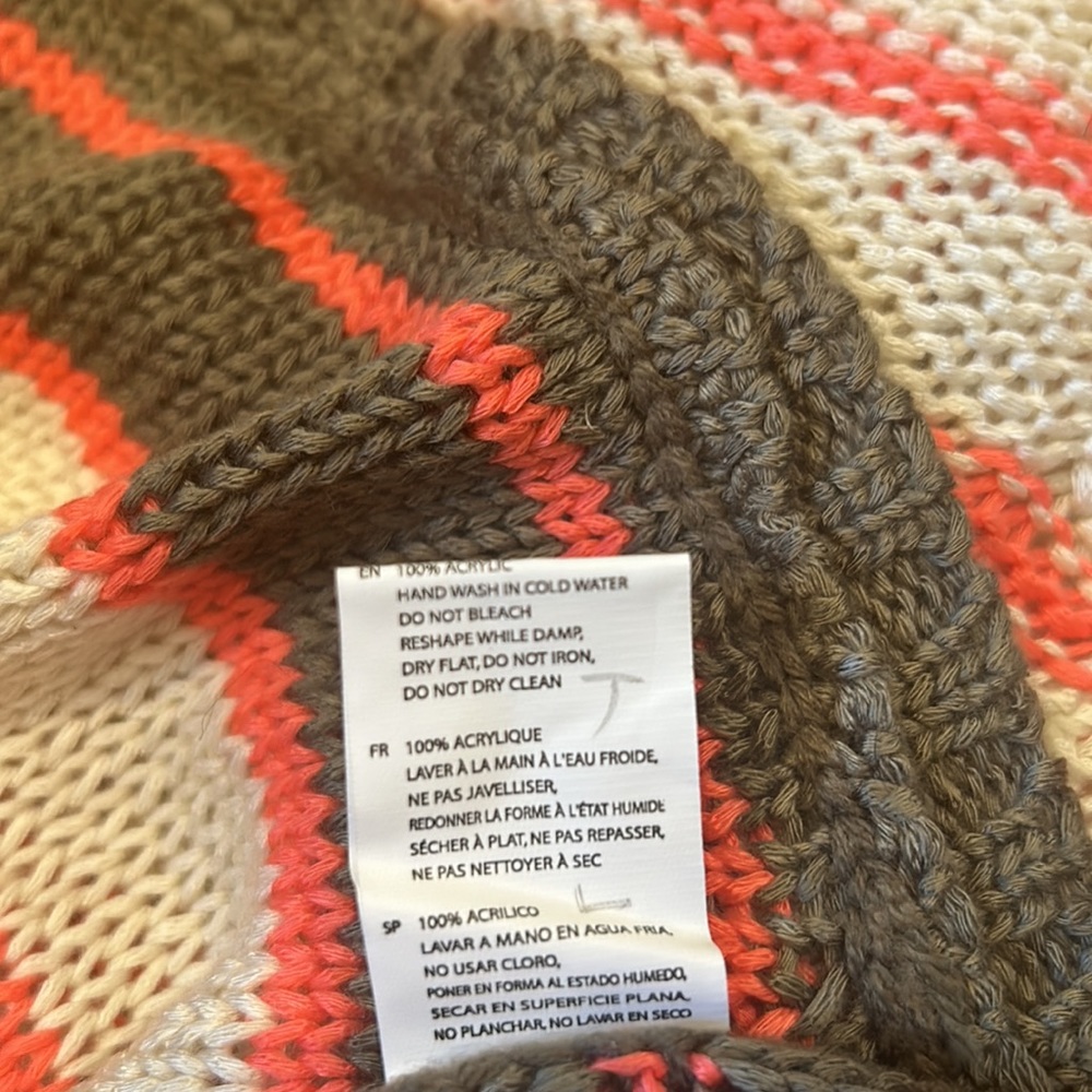RD Style Tank Top - Picture 9 of 11